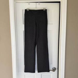 GSX Gander Mountain charcoal sweatpants Like New!